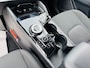 Kia Sportage 1.6 T-GDi MHEV DynamicLine Trekhaak | 1510kg Trekgewicht | Clima | Cruise | Navi | Camera | BTW auto