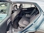 Kia Sportage 1.6 T-GDi MHEV DynamicLine Trekhaak | 1510kg Trekgewicht | Clima | Cruise | Navi | Camera | BTW auto