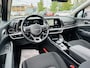 Kia Sportage 1.6 T-GDi MHEV DynamicLine Trekhaak | 1510kg Trekgewicht | Clima | Cruise | Navi | Camera | BTW auto