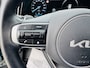 Kia Sportage 1.6 T-GDi MHEV DynamicLine Trekhaak | 1510kg Trekgewicht | Clima | Cruise | Navi | Camera | BTW auto