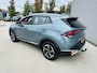 Kia Sportage 1.6 T-GDi MHEV DynamicLine Trekhaak | 1510kg Trekgewicht | Clima | Cruise | Navi | Camera | BTW auto