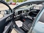 Kia Sportage 1.6 T-GDi MHEV DynamicLine Trekhaak | 1510kg Trekgewicht | Clima | Cruise | Navi | Camera | BTW auto