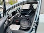 Kia Sportage 1.6 T-GDi MHEV DynamicLine Trekhaak | 1510kg Trekgewicht | Clima | Cruise | Navi | Camera | BTW auto