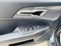 Kia Sportage 1.6 T-GDi MHEV DynamicLine Trekhaak | 1510kg Trekgewicht | Clima | Cruise | Navi | Camera | BTW auto