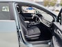 Kia Sportage 1.6 T-GDi MHEV DynamicLine Trekhaak | 1510kg Trekgewicht | Clima | Cruise | Navi | Camera | BTW auto