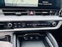 Kia Sportage 1.6 T-GDi MHEV DynamicLine Trekhaak | 1510kg Trekgewicht | Clima | Cruise | Navi | Camera | BTW auto