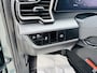 Kia Sportage 1.6 T-GDi MHEV DynamicLine Trekhaak | 1510kg Trekgewicht | Clima | Cruise | Navi | Camera | BTW auto