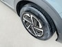 Kia Sportage 1.6 T-GDi MHEV DynamicLine Trekhaak | 1510kg Trekgewicht | Clima | Cruise | Navi | Camera | BTW auto