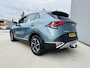 Kia Sportage 1.6 T-GDi MHEV DynamicLine Trekhaak | 1510kg Trekgewicht | Clima | Cruise | Navi | Camera | BTW auto