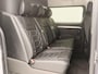 Fiat e-Scudo L3 DC 75 kWh | STX Uitvoering | Lichtmetalen Velgen | Lederen Stoelbekleding | Parkeercamera Achter |