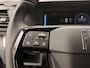 Fiat e-Scudo L3 DC 75 kWh | STX Uitvoering | Lichtmetalen Velgen | Lederen Stoelbekleding | Parkeercamera Achter |