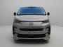 Fiat e-Scudo L3 DC 75 kWh | STX Uitvoering | Lichtmetalen Velgen | Lederen Stoelbekleding | Parkeercamera Achter |