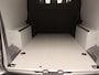 Fiat e-Scudo L3 DC 75 kWh | STX Uitvoering | Lichtmetalen Velgen | Lederen Stoelbekleding | Parkeercamera Achter |