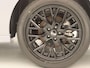 Fiat e-Scudo L3 DC 75 kWh | STX Uitvoering | Lichtmetalen Velgen | Lederen Stoelbekleding | Parkeercamera Achter |