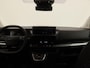 Fiat e-Scudo L3 DC 75 kWh | STX Uitvoering | Lichtmetalen Velgen | Lederen Stoelbekleding | Parkeercamera Achter |