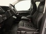 Fiat e-Scudo L3 DC 75 kWh | STX Uitvoering | Lichtmetalen Velgen | Lederen Stoelbekleding | Parkeercamera Achter |