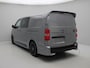 Fiat e-Scudo L3 DC 75 kWh | STX Uitvoering | Lichtmetalen Velgen | Lederen Stoelbekleding | Parkeercamera Achter |