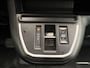 Fiat e-Scudo L3 DC 75 kWh | STX Uitvoering | Lichtmetalen Velgen | Lederen Stoelbekleding | Parkeercamera Achter |