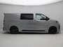 Fiat e-Scudo L3 DC 75 kWh | STX Uitvoering | Lichtmetalen Velgen | Lederen Stoelbekleding | Parkeercamera Achter |