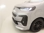 Fiat e-Scudo L3 DC 75 kWh | STX Uitvoering | Lichtmetalen Velgen | Lederen Stoelbekleding | Parkeercamera Achter |