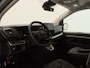 Fiat e-Scudo L3 DC 75 kWh | STX Uitvoering | Lichtmetalen Velgen | Lederen Stoelbekleding | Parkeercamera Achter |