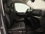 Fiat e-Scudo L3 DC 75 kWh | STX Uitvoering | Lichtmetalen Velgen | Lederen Stoelbekleding | Parkeercamera Achter |