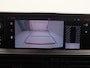 Fiat e-Scudo L3 DC 75 kWh | STX Uitvoering | Lichtmetalen Velgen | Lederen Stoelbekleding | Parkeercamera Achter |