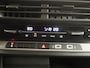 Fiat e-Scudo L3 DC 75 kWh | STX Uitvoering | Lichtmetalen Velgen | Lederen Stoelbekleding | Parkeercamera Achter |