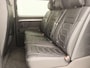 Fiat e-Scudo L3 DC 75 kWh | STX Uitvoering | Lichtmetalen Velgen | Lederen Stoelbekleding | Parkeercamera Achter |