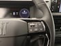 Fiat e-Scudo L3 DC 75 kWh | STX Uitvoering | Lichtmetalen Velgen | Lederen Stoelbekleding | Parkeercamera Achter |