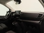 Fiat e-Scudo L3 DC 75 kWh | STX Uitvoering | Lichtmetalen Velgen | Lederen Stoelbekleding | Parkeercamera Achter |