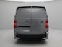 Fiat e-Scudo L3 DC 75 kWh | STX Uitvoering | Lichtmetalen Velgen | Lederen Stoelbekleding | Parkeercamera Achter |