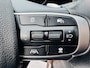 Kia Sportage 1.6 T-GDi MHEV DynamicLine Trekhaak | 1510kg Trekgewicht | Clima | Cruise | Navi | Camera | BTW auto