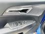Kia Sportage 1.6 T-GDi MHEV DynamicLine Trekhaak | 1510kg Trekgewicht | Clima | Cruise | Navi | Camera | BTW auto