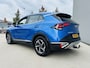 Kia Sportage 1.6 T-GDi MHEV DynamicLine Trekhaak | 1510kg Trekgewicht | Clima | Cruise | Navi | Camera | BTW auto