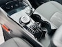 Kia Sportage 1.6 T-GDi MHEV DynamicLine Trekhaak | 1510kg Trekgewicht | Clima | Cruise | Navi | Camera | BTW auto