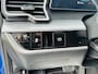 Kia Sportage 1.6 T-GDi MHEV DynamicLine Trekhaak | 1510kg Trekgewicht | Clima | Cruise | Navi | Camera | BTW auto