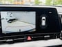 Kia Sportage 1.6 T-GDi MHEV DynamicLine Trekhaak | 1510kg Trekgewicht | Clima | Cruise | Navi | Camera | BTW auto