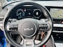 Kia Sportage 1.6 T-GDi MHEV DynamicLine Trekhaak | 1510kg Trekgewicht | Clima | Cruise | Navi | Camera | BTW auto