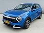 Kia Sportage 1.6 T-GDi MHEV DynamicLine Trekhaak | 1510kg Trekgewicht | Clima | Cruise | Navi | Camera | BTW auto
