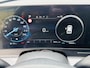 Kia Sportage 1.6 T-GDi MHEV DynamicLine Trekhaak | 1510kg Trekgewicht | Clima | Cruise | Navi | Camera | BTW auto