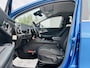 Kia Sportage 1.6 T-GDi MHEV DynamicLine Trekhaak | 1510kg Trekgewicht | Clima | Cruise | Navi | Camera | BTW auto