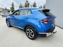 Kia Sportage 1.6 T-GDi MHEV DynamicLine Trekhaak | 1510kg Trekgewicht | Clima | Cruise | Navi | Camera | BTW auto