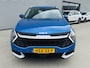 Kia Sportage 1.6 T-GDi MHEV DynamicLine Trekhaak | 1510kg Trekgewicht | Clima | Cruise | Navi | Camera | BTW auto
