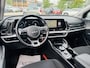 Kia Sportage 1.6 T-GDi MHEV DynamicLine Trekhaak | 1510kg Trekgewicht | Clima | Cruise | Navi | Camera | BTW auto