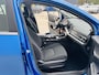 Kia Sportage 1.6 T-GDi MHEV DynamicLine Trekhaak | 1510kg Trekgewicht | Clima | Cruise | Navi | Camera | BTW auto
