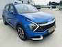 Kia Sportage 1.6 T-GDi MHEV DynamicLine Trekhaak | 1510kg Trekgewicht | Clima | Cruise | Navi | Camera | BTW auto