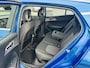 Kia Sportage 1.6 T-GDi MHEV DynamicLine Trekhaak | 1510kg Trekgewicht | Clima | Cruise | Navi | Camera | BTW auto