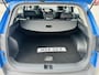 Kia Sportage 1.6 T-GDi MHEV DynamicLine Trekhaak | 1510kg Trekgewicht | Clima | Cruise | Navi | Camera | BTW auto
