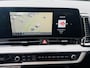 Kia Sportage 1.6 T-GDi MHEV DynamicLine Trekhaak | 1510kg Trekgewicht | Clima | Cruise | Navi | Camera | BTW auto